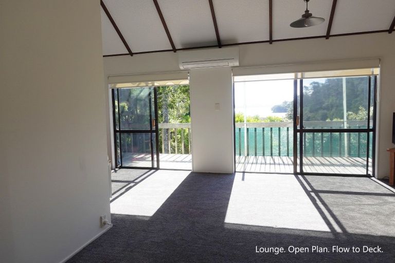 Photo of property in 1/163 Balmain Road, Birkenhead, Auckland, 0626