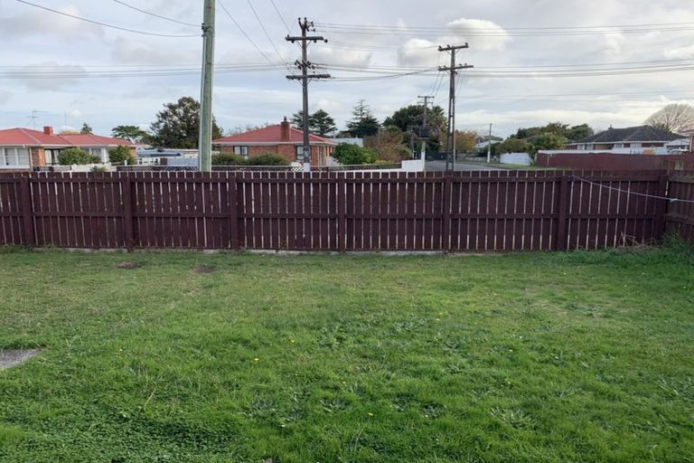 Photo of property in 6 Valentine Street, Papakura, 2110