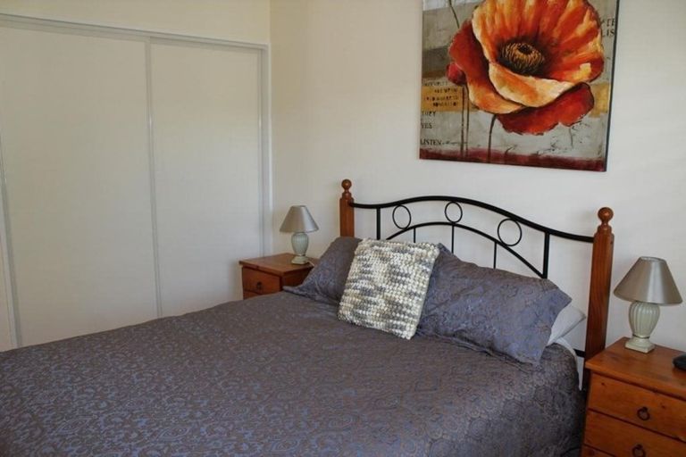 Photo of property in 8 Tata Heights, Tata Beach, Takaka, 7183