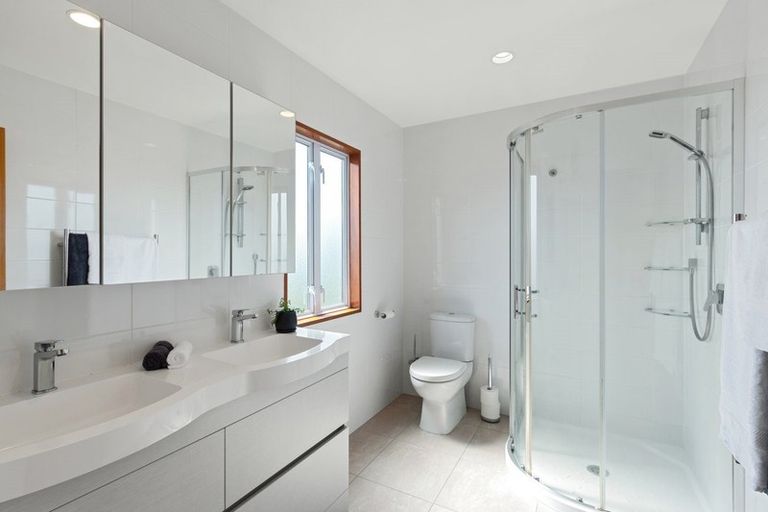 Photo of property in 59 Ravensdale Rise, Westmorland, Christchurch, 8025