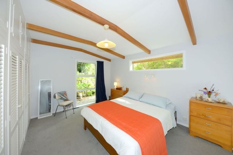 Photo of property in 49a Hackthorne Road, Cashmere, Christchurch, 8022