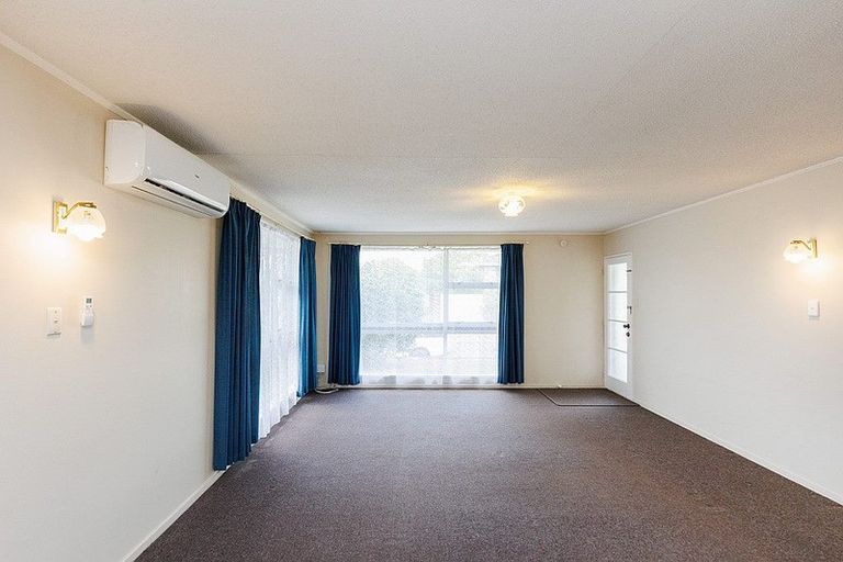 Photo of property in 3 Frimley Street, Awapuni, Palmerston North, 4412