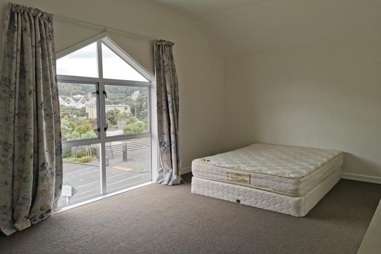 Photo of property in 12/176a Tory Street, Te Aro, Wellington, 6011