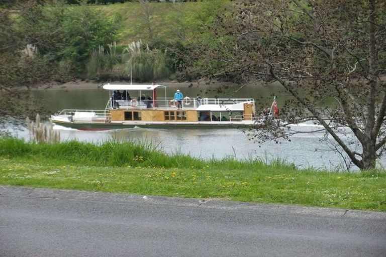 Photo of property in 243 Somme Parade, Aramoho, Whanganui, 4500