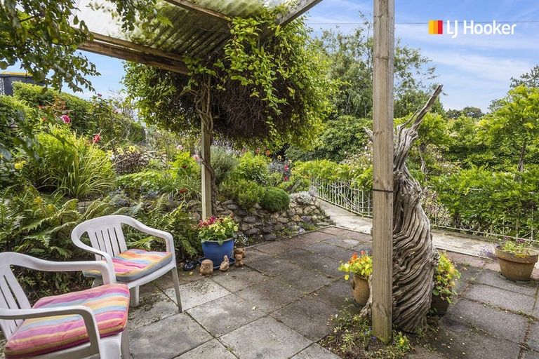 Photo of property in 5 Broomlea Street, Wakari, Dunedin, 9010