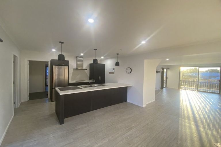 Photo of property in 68 Middle Road, Havelock North, 4130