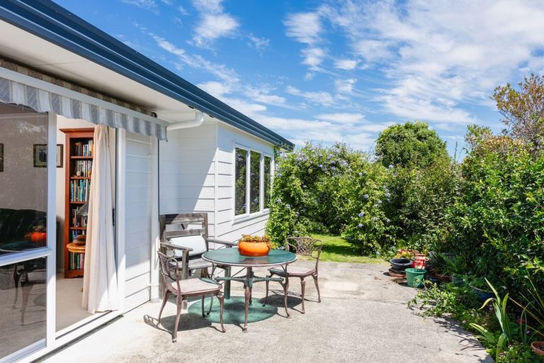 Photo of property in 28/690 Gladstone Road, Te Hapara, Gisborne, 4010