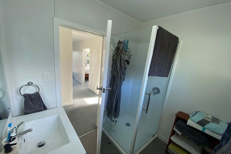 Photo of property in 16 Barnicoat Place, Richmond, 7020