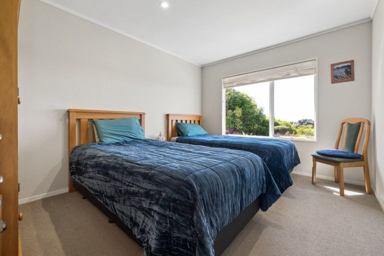 Photo of property in 91 Waikite Road, Welcome Bay, Tauranga, 3175