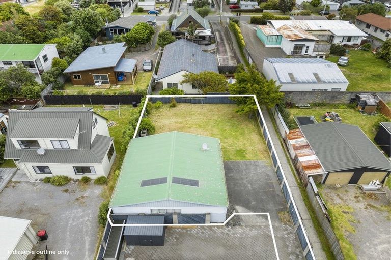 Photo of property in 772a Papamoa Beach Road, Papamoa Beach, Papamoa, 3118