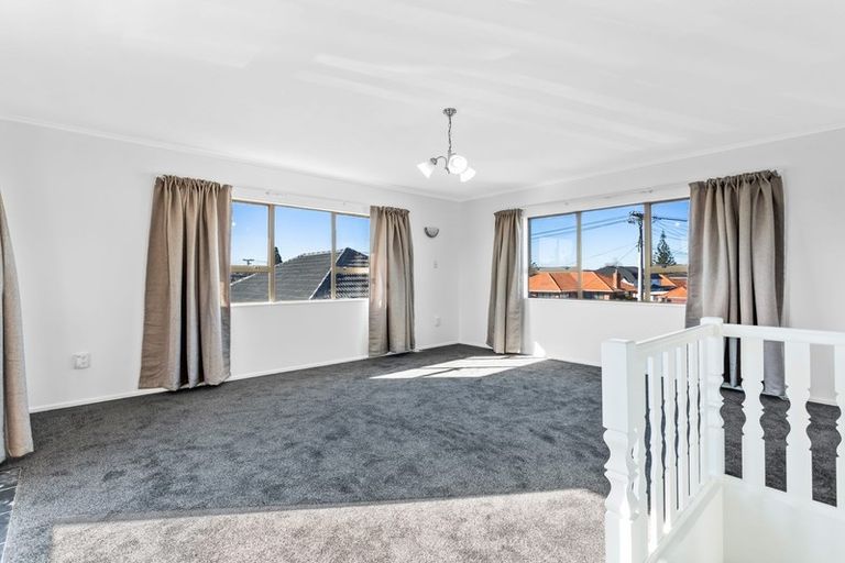 Photo of property in 1/8 Mangarata Avenue, Papatoetoe, Auckland, 2025