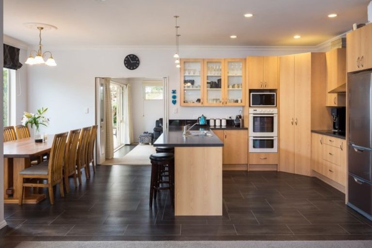 Photo of property in 18 Ashwood Drive, Witherlea, Blenheim, 7201