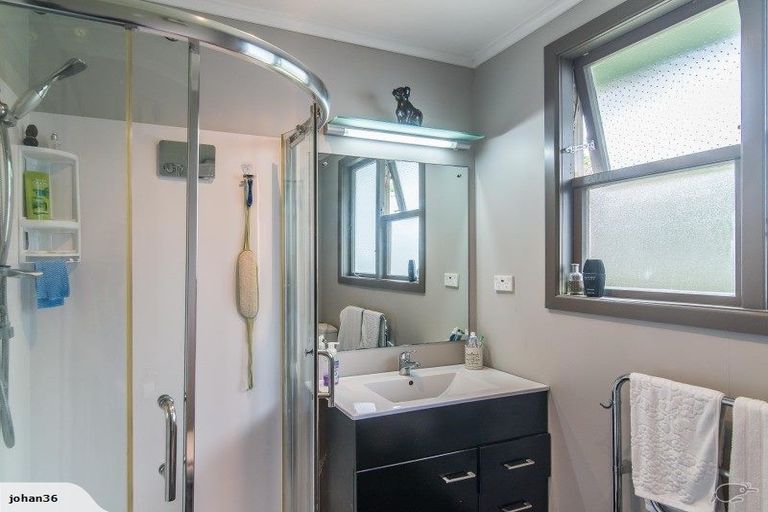 Photo of property in 30 Donovan Road, Paraparaumu Beach, Paraparaumu, 5032