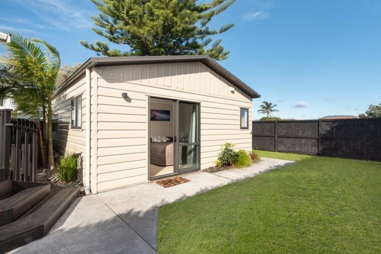 Photo of property in 237 Range Road, Papamoa Beach, Papamoa, 3118