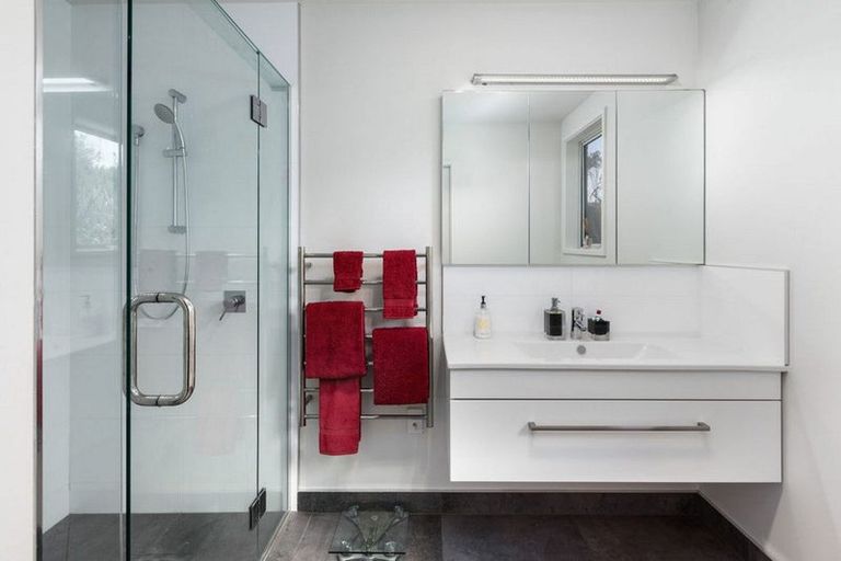 Photo of property in 42a Tye Road, Tahawai, Katikati, 3178