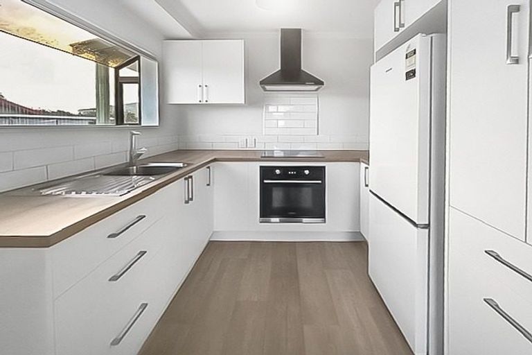 Photo of property in 6 Mountfort Grove, Feilding, 4702