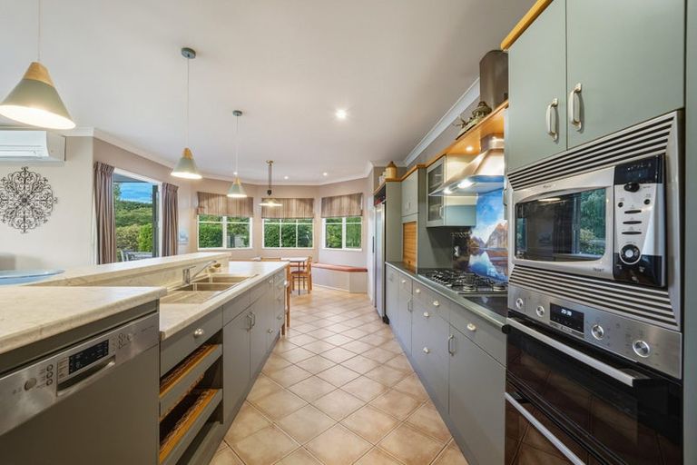 Photo of property in 130 Merton Road, Fernside, Rangiora, 7471
