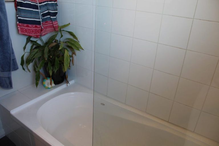 Photo of property in 36 Belford Street, Waverley, Dunedin, 9013