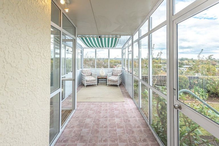 Photo of property in 6 Bristow Street, Saint Johns Hill, Whanganui, 4501