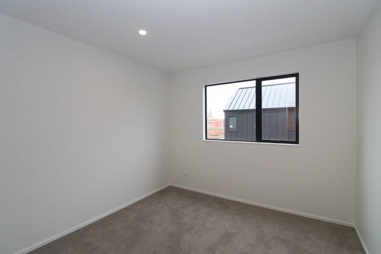 Photo of property in 40a Nikau Street, Springfield, Rotorua, 3015