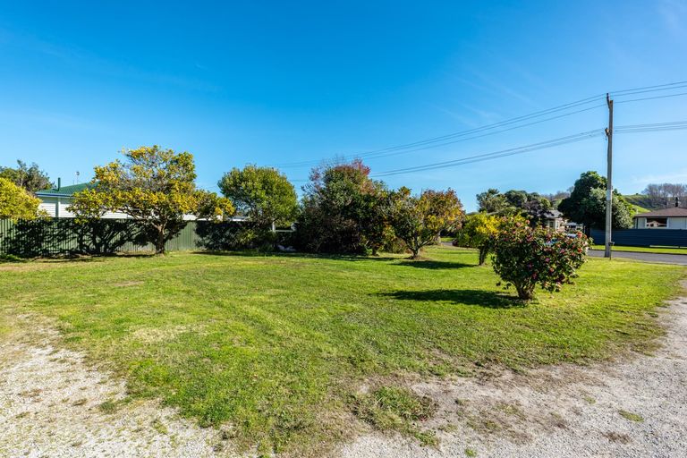 Photo of property in 43 Mary Street, Mangapapa, Gisborne, 4010