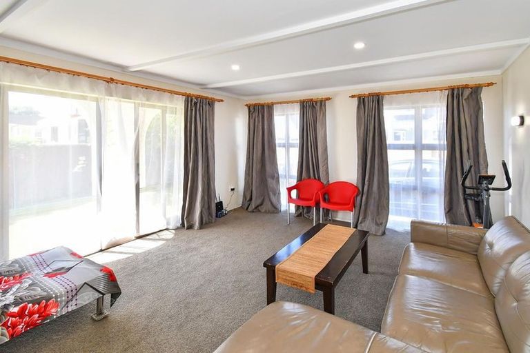 Photo of property in 3/101 Kolmar Road, Papatoetoe, Auckland, 2025