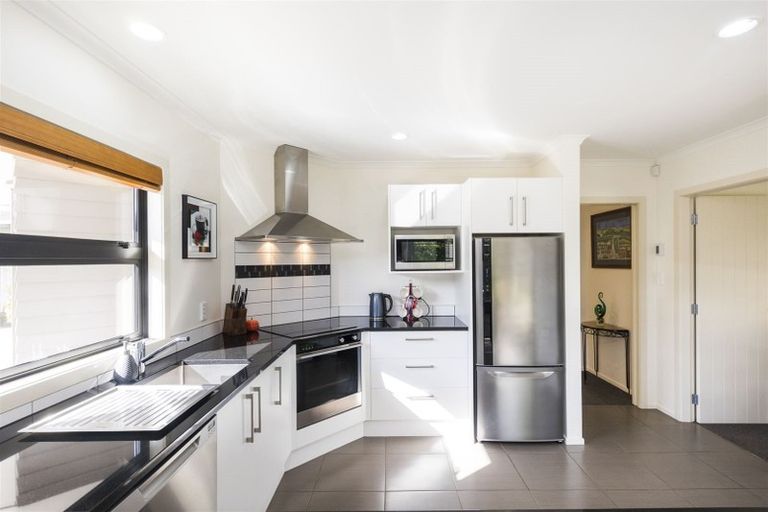 Photo of property in 84d Roy Street, Palmerston North, 4410