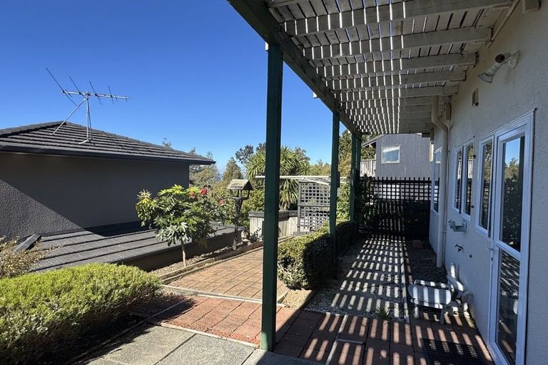 Photo of property in 2/5 Moorgreen Heights, Torbay, Auckland, 0630