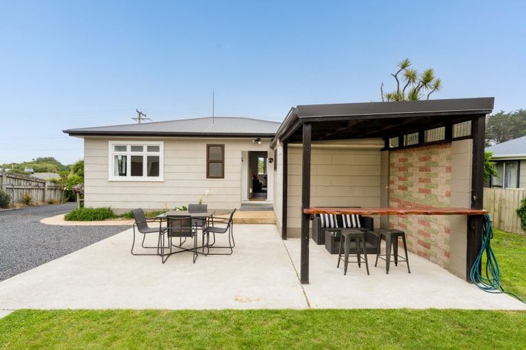 Photo of property in 716 Brighton Road, Ocean View, Dunedin, 9035