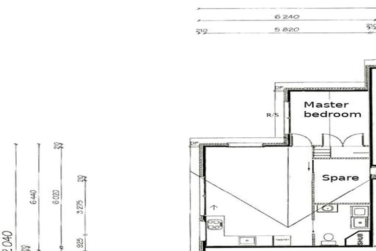 Photo of property in 8-8a Coromandel Street, Wanaka, 9305