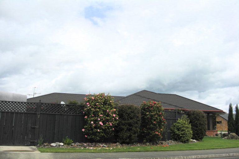 Photo of property in 7 Rosaline Frank Street, Stoke, Nelson, 7011