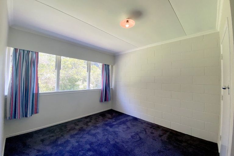 Photo of property in 22a Mill Road, Lower Vogeltown, New Plymouth, 4310