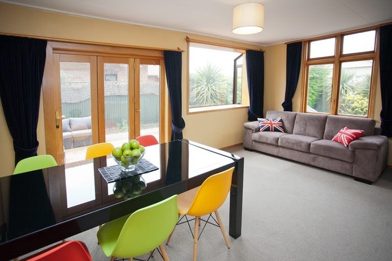 Photo of property in 231 Forbury Road, Saint Clair, Dunedin, 9012