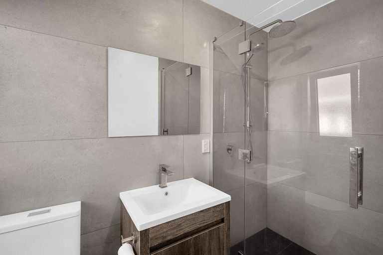 Photo of property in 39 Mathers Road, Hoon Hay, Christchurch, 8025