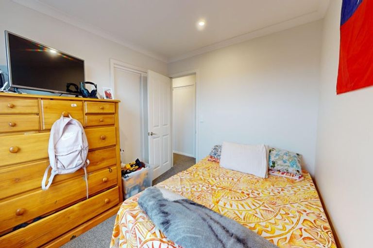 Photo of property in 58a Suffolk Street, Hampstead, Ashburton, 7700