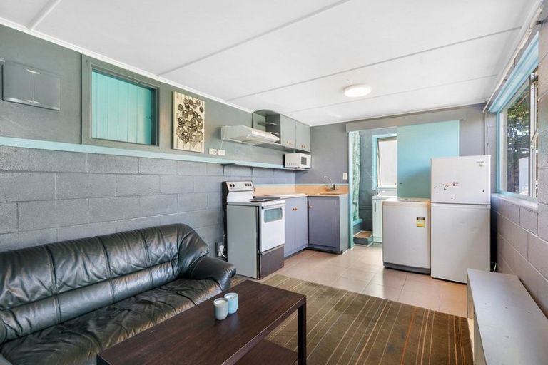 Photo of property in 784 Frankton Road, Frankton, Queenstown, 9300