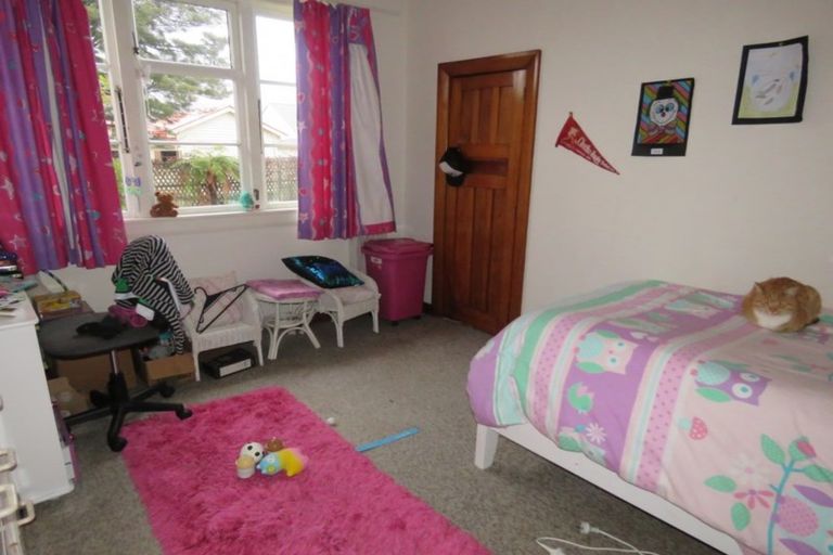 Photo of property in 109 Buller Road, Reefton, 7830