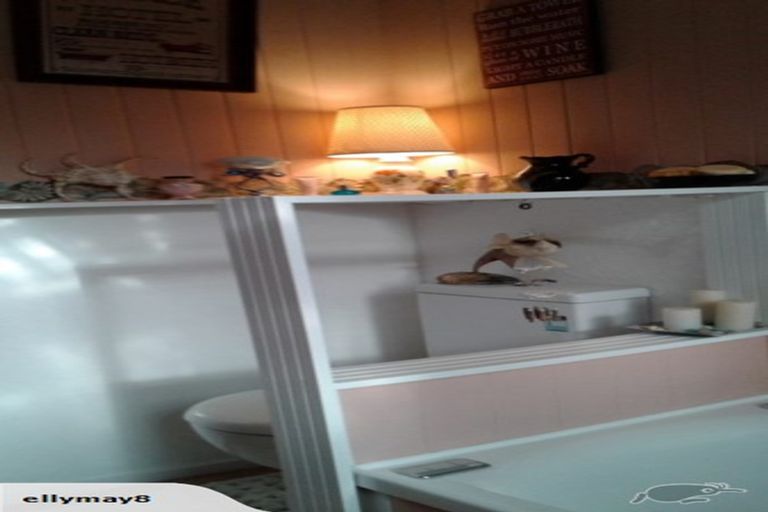 Photo of property in 21 Falkland Street, Whanganui East, Whanganui, 4500