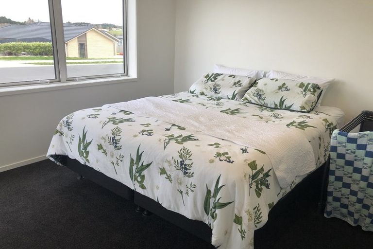 Photo of property in 40 Jamish Drive, Warkworth, 0910