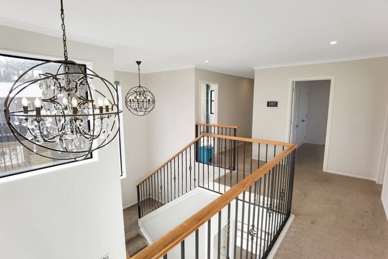 Photo of property in 55b Nelson Street, Howick, Auckland, 2014