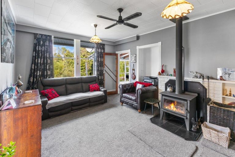 Photo of property in 23 Golf Road, Taumarunui, 3920