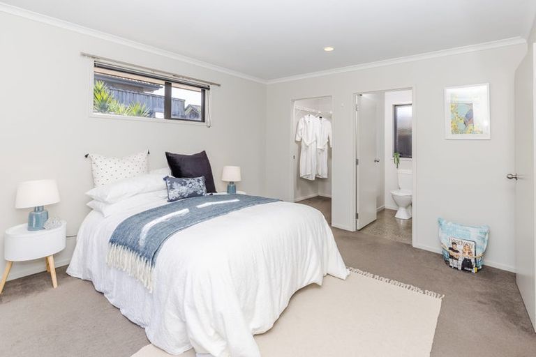 Photo of property in 388 Borman Road, Flagstaff, Hamilton, 3210