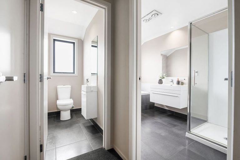 Photo of property in 5 Northbrook Glen, Flagstaff, Hamilton, 3210