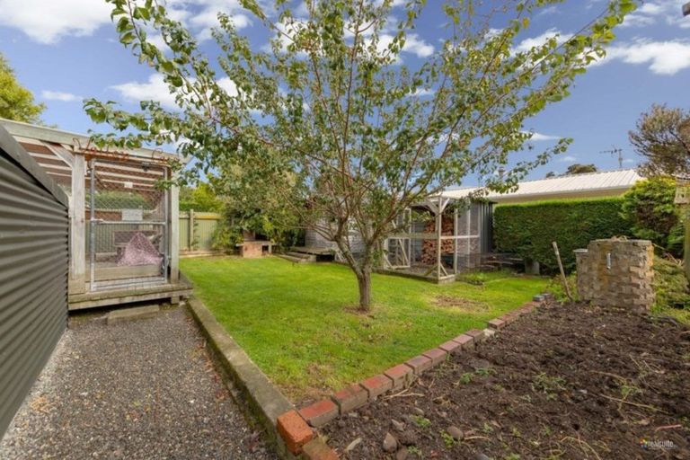 Photo of property in 6 Maclaren Street, Maymorn, Upper Hutt, 5018