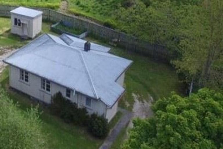 Photo of property in 54 Kelso Street, Tokoroa, 3420