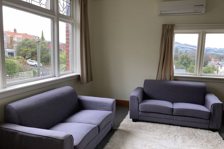 Photo of property in 34 Tweed Street, Roslyn, Dunedin, 9010