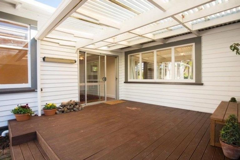 Photo of property in 421 Trafalgar Street, Nelson South, Nelson, 7010