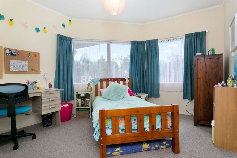 Photo of property in 6a Weld Street, Cambridge, 3434