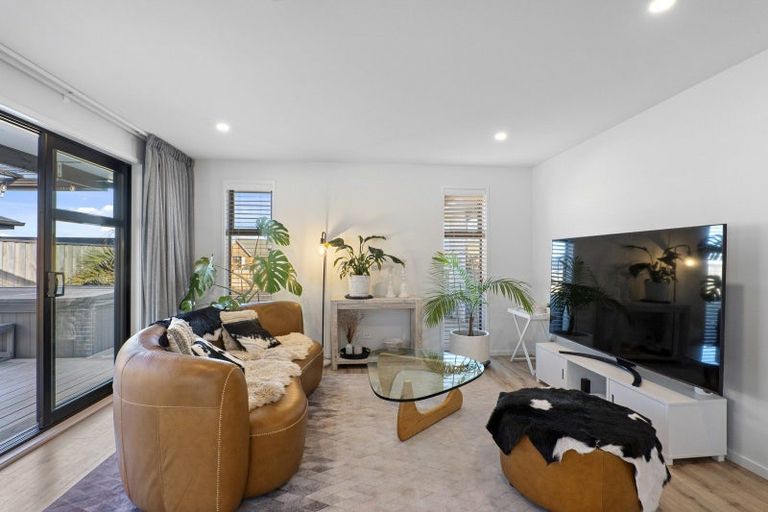 Photo of property in 84 Jean Archie Drive, Rolleston, 7614