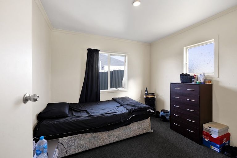 Photo of property in 4 Tannahill Street, Hawera, 4610